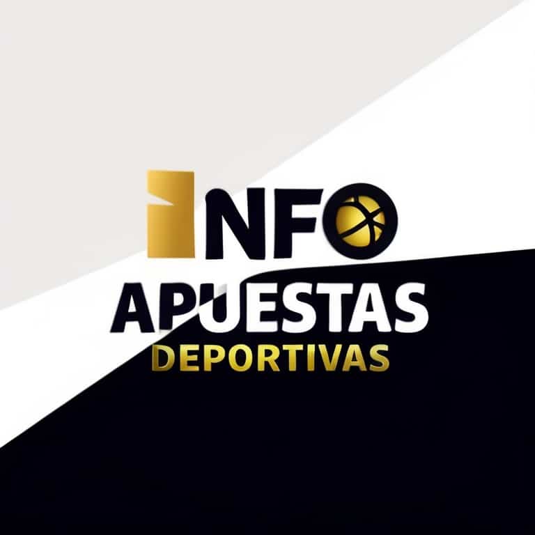 Info Apuestas Deportivas